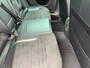Volkswagen Passat 2.0 TSI Highline sedan, 2e eigenaar , full options, dealer onderhouden auto, n.a.p km, nwe apk * rijklaarprijs *