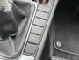 Volkswagen Passat 2.0 TSI Highline sedan, 2e eigenaar , full options, dealer onderhouden auto, n.a.p km, nwe apk * rijklaarprijs *