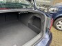Volkswagen Passat 2.0 TSI Highline sedan, 2e eigenaar , full options, dealer onderhouden auto, n.a.p km, nwe apk * rijklaarprijs *