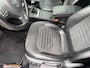 Volkswagen Passat 2.0 TSI Highline sedan, 2e eigenaar , full options, dealer onderhouden auto, n.a.p km, nwe apk * rijklaarprijs *