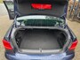 Volkswagen Passat 2.0 TSI Highline sedan, 2e eigenaar , full options, dealer onderhouden auto, n.a.p km, nwe apk * rijklaarprijs *