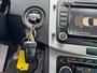 Volkswagen Passat 2.0 TSI Highline sedan, 2e eigenaar , full options, dealer onderhouden auto, n.a.p km, nwe apk * rijklaarprijs *
