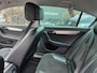 Volkswagen Passat 2.0 TSI Highline sedan, 2e eigenaar , full options, dealer onderhouden auto, n.a.p km, nwe apk * rijklaarprijs *