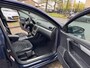 Volkswagen Passat 2.0 TSI Highline sedan, 2e eigenaar , full options, dealer onderhouden auto, n.a.p km, nwe apk * rijklaarprijs *