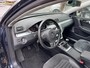 Volkswagen Passat 2.0 TSI Highline sedan, 2e eigenaar , full options, dealer onderhouden auto, n.a.p km, nwe apk * rijklaarprijs *