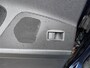 Volkswagen Passat 2.0 TSI Highline sedan, 2e eigenaar , full options, dealer onderhouden auto, n.a.p km, nwe apk * rijklaarprijs *