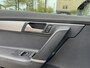 Volkswagen Passat 2.0 TSI Highline sedan, 2e eigenaar , full options, dealer onderhouden auto, n.a.p km, nwe apk * rijklaarprijs *