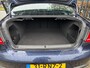 Volkswagen Passat 2.0 TSI Highline sedan, 2e eigenaar , full options, dealer onderhouden auto, n.a.p km, nwe apk * rijklaarprijs *