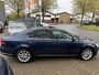 Volkswagen Passat 2.0 TSI Highline sedan, 2e eigenaar , full options, dealer onderhouden auto, n.a.p km, nwe apk * rijklaarprijs *
