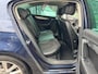 Volkswagen Passat 2.0 TSI Highline sedan, 2e eigenaar , full options, dealer onderhouden auto, n.a.p km, nwe apk * rijklaarprijs *