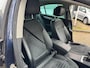 Volkswagen Passat 2.0 TSI Highline sedan, 2e eigenaar , full options, dealer onderhouden auto, n.a.p km, nwe apk * rijklaarprijs *