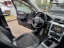 Volkswagen Passat 2.0 TSI Highline sedan, 2e eigenaar , full options, dealer onderhouden auto, n.a.p km, nwe apk * rijklaarprijs *