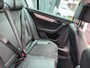 Volkswagen Passat 2.0 TSI Highline sedan, 2e eigenaar , full options, dealer onderhouden auto, n.a.p km, nwe apk * rijklaarprijs *