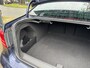 Volkswagen Passat 2.0 TSI Highline sedan, 2e eigenaar , full options, dealer onderhouden auto, n.a.p km, nwe apk * rijklaarprijs *