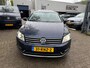 Volkswagen Passat 2.0 TSI Highline sedan, 2e eigenaar , full options, dealer onderhouden auto, n.a.p km, nwe apk * rijklaarprijs *