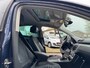 Volkswagen Passat 2.0 TSI Highline sedan, 2e eigenaar , full options, dealer onderhouden auto, n.a.p km, nwe apk * rijklaarprijs *