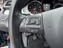 Volkswagen Passat 2.0 TSI Highline sedan, 2e eigenaar , full options, dealer onderhouden auto, n.a.p km, nwe apk * rijklaarprijs *