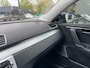 Volkswagen Passat 2.0 TSI Highline sedan, 2e eigenaar , full options, dealer onderhouden auto, n.a.p km, nwe apk * rijklaarprijs *