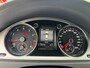 Volkswagen Passat 2.0 TSI Highline sedan, 2e eigenaar , full options, dealer onderhouden auto, n.a.p km, nwe apk * rijklaarprijs *