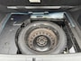Volkswagen Passat 2.0 TSI Highline sedan, 2e eigenaar , full options, dealer onderhouden auto, n.a.p km, nwe apk * rijklaarprijs *