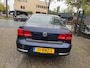 Volkswagen Passat 2.0 TSI Highline sedan, 2e eigenaar , full options, dealer onderhouden auto, n.a.p km, nwe apk * rijklaarprijs *