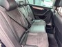 Volkswagen Passat 2.0 TSI Highline sedan, 2e eigenaar , full options, dealer onderhouden auto, n.a.p km, nwe apk * rijklaarprijs *