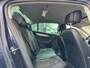 Volkswagen Passat 2.0 TSI Highline sedan, 2e eigenaar , full options, dealer onderhouden auto, n.a.p km, nwe apk * rijklaarprijs *