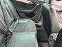 Volkswagen Passat 2.0 TSI Highline sedan, 2e eigenaar , full options, dealer onderhouden auto, n.a.p km, nwe apk * rijklaarprijs *