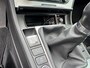 Volkswagen Passat 2.0 TSI Highline sedan, 2e eigenaar , full options, dealer onderhouden auto, n.a.p km, nwe apk * rijklaarprijs *