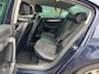Volkswagen Passat 2.0 TSI Highline sedan, 2e eigenaar , full options, dealer onderhouden auto, n.a.p km, nwe apk * rijklaarprijs *