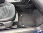 Volkswagen Passat 2.0 TSI Highline sedan, 2e eigenaar , full options, dealer onderhouden auto, n.a.p km, nwe apk * rijklaarprijs *