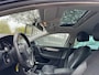 Volkswagen Passat 2.0 TSI Highline sedan, 2e eigenaar , full options, dealer onderhouden auto, n.a.p km, nwe apk * rijklaarprijs *