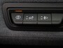 Renault Clio TCe 90 GPF techno Camera | Climate | Cruise | Navi | Parkeersens. achter