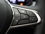 Renault Clio TCe 90 GPF techno Camera | Climate | Cruise | Navi | Parkeersens. achter