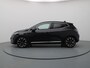 Renault Clio TCe 90 GPF techno Camera | Climate | Cruise | Navi | Parkeersens. achter