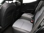 Renault Clio TCe 90 GPF techno Camera | Climate | Cruise | Navi | Parkeersens. achter