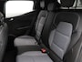 Renault Clio TCe 90 GPF techno Camera | Climate | Cruise | Navi | Parkeersens. achter
