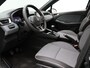 Renault Clio TCe 90 GPF techno Camera | Climate | Cruise | Navi | Parkeersens. achter
