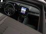 Volvo EX40 Twin Motor Performance Ultra Black Edition 82 kWh / Trekhaak / PIXEL LED / Nubuck / Schuif kantel dak / Stoel en stuurverwarming / Pilot Assist / BLIS /