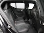 Volvo EX40 Twin Motor Performance Ultra Black Edition 82 kWh / Trekhaak / PIXEL LED / Nubuck / Schuif kantel dak / Stoel en stuurverwarming / Pilot Assist / BLIS /