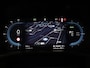 Volvo EX40 Twin Motor Performance Ultra Black Edition 82 kWh / Trekhaak / PIXEL LED / Nubuck / Schuif kantel dak / Stoel en stuurverwarming / Pilot Assist / BLIS /