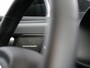 Volvo EX40 Twin Motor Performance Ultra Black Edition 82 kWh / Trekhaak / PIXEL LED / Nubuck / Schuif kantel dak / Stoel en stuurverwarming / Pilot Assist / BLIS /
