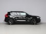 Volvo EX40 Twin Motor Performance Ultra Black Edition 82 kWh / Trekhaak / PIXEL LED / Nubuck / Schuif kantel dak / Stoel en stuurverwarming / Pilot Assist / BLIS /
