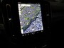 Volvo EX40 Twin Motor Performance Ultra Black Edition 82 kWh / Trekhaak / PIXEL LED / Nubuck / Schuif kantel dak / Stoel en stuurverwarming / Pilot Assist / BLIS /