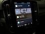Volvo EX40 Twin Motor Performance Ultra Black Edition 82 kWh / Trekhaak / PIXEL LED / Nubuck / Schuif kantel dak / Stoel en stuurverwarming / Pilot Assist / BLIS /