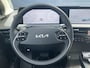 Kia EV6 58kWh 169pk RWD Air | Navigatie | Adaptive Cruisecontrol | Climate control | DIRECT LEVERBAAR