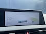 Kia EV6 58kWh 169pk RWD Air | Navigatie | Adaptive Cruisecontrol | Climate control | DIRECT LEVERBAAR