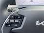 Kia EV6 58kWh 169pk RWD Air | Navigatie | Adaptive Cruisecontrol | Climate control | DIRECT LEVERBAAR