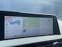 Kia EV6 58kWh 169pk RWD Air | Navigatie | Adaptive Cruisecontrol | Climate control | DIRECT LEVERBAAR