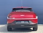 Kia EV6 58kWh 169pk RWD Air | Navigatie | Adaptive Cruisecontrol | Climate control | DIRECT LEVERBAAR